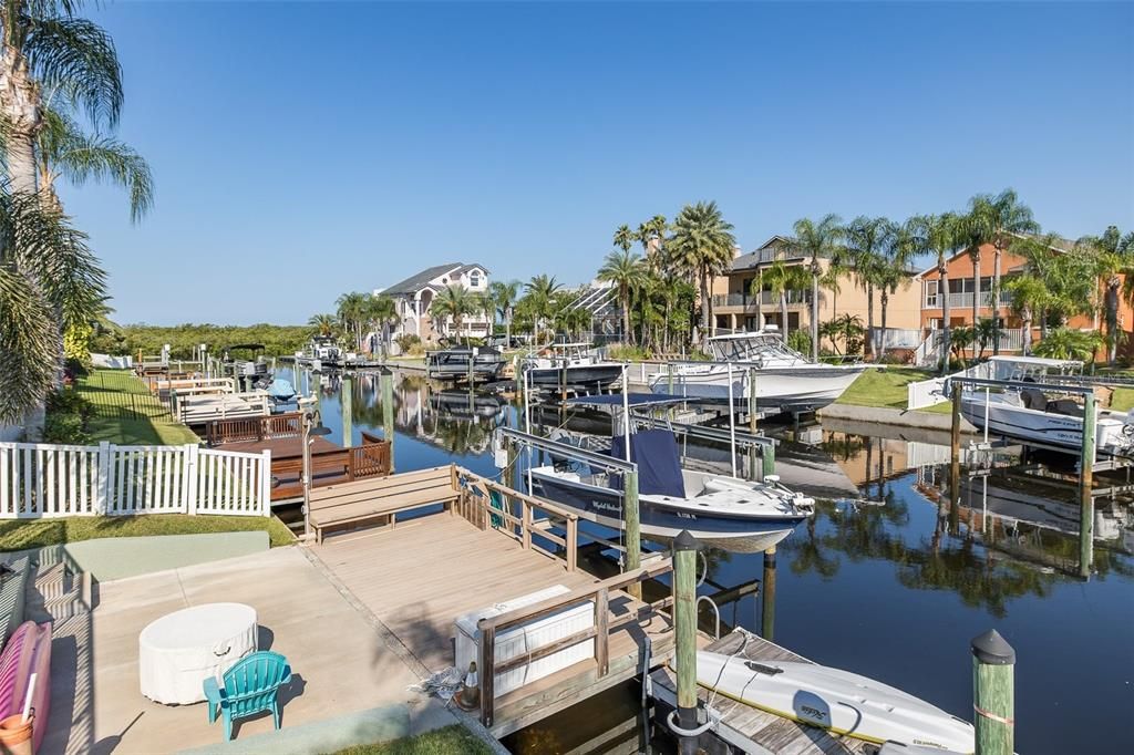 待售: $895,000 (3 贝兹, 3 浴室, 2455 平方英尺)