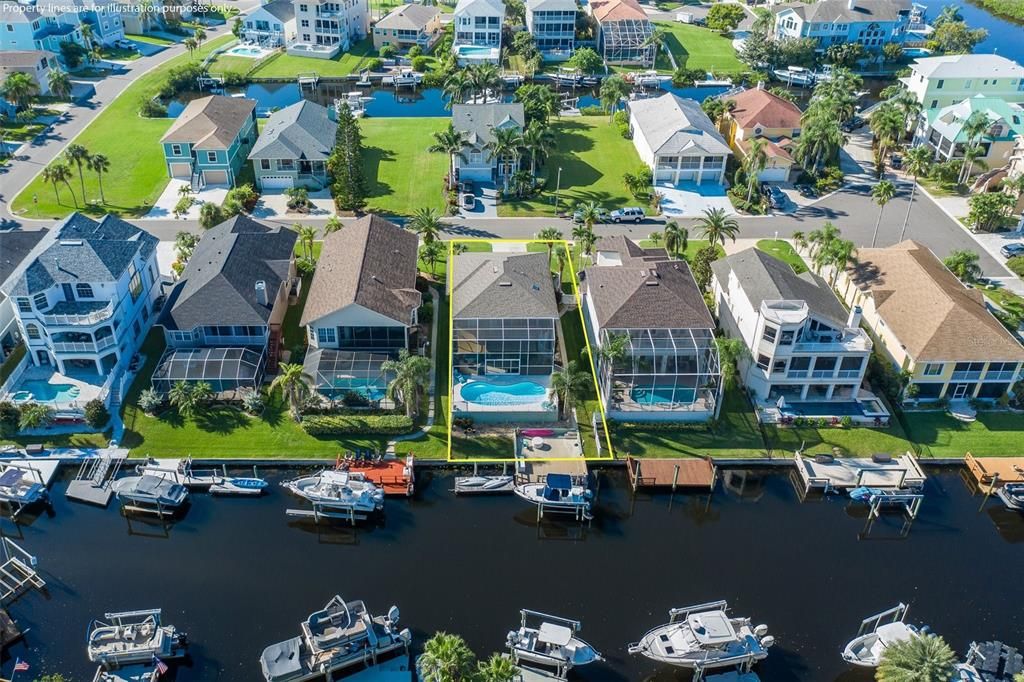 待售: $895,000 (3 贝兹, 3 浴室, 2455 平方英尺)