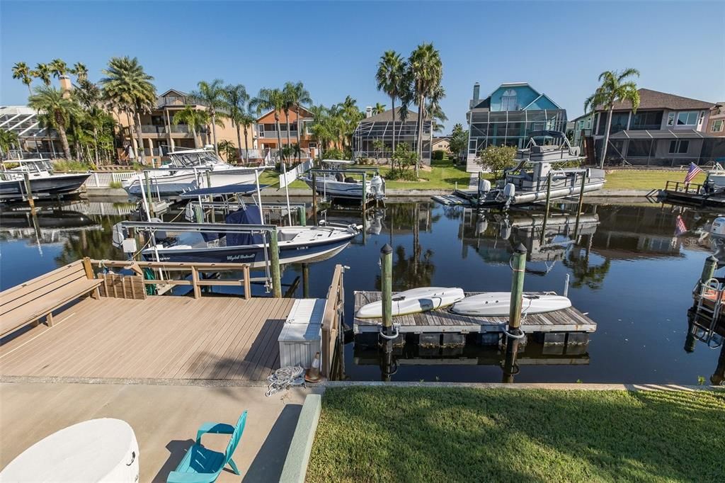 待售: $895,000 (3 贝兹, 3 浴室, 2455 平方英尺)