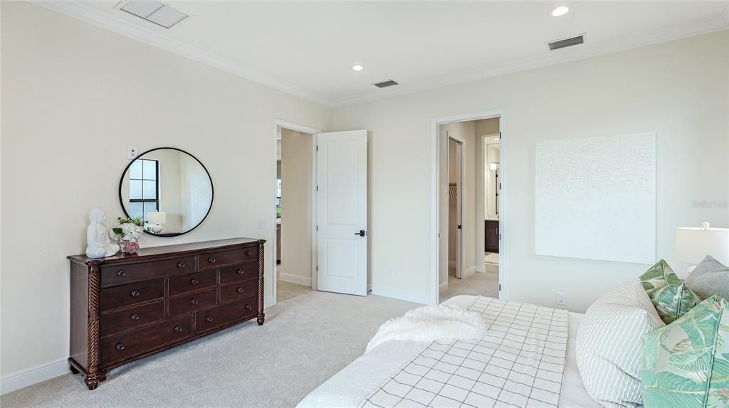 For Sale: $1,440,000 (4 beds, 4 baths, 3249 Square Feet)