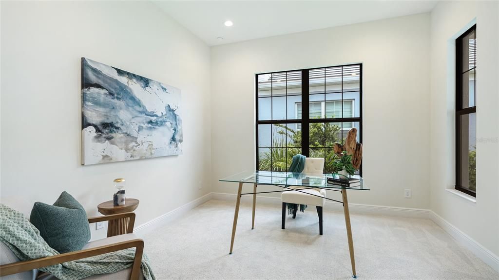 For Sale: $1,440,000 (4 beds, 4 baths, 3249 Square Feet)