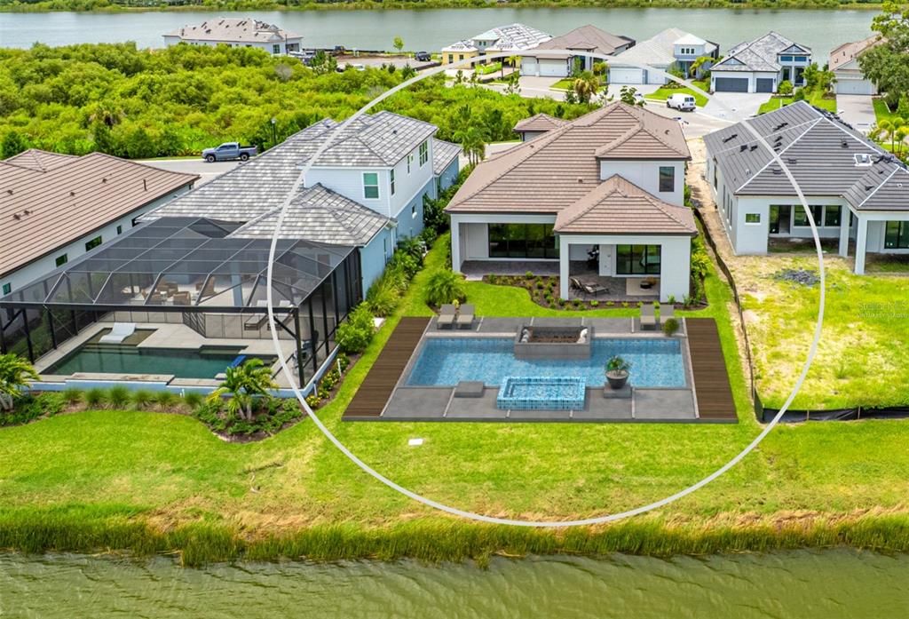 For Sale: $1,440,000 (4 beds, 4 baths, 3249 Square Feet)