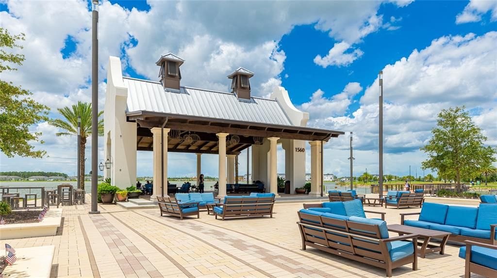 For Sale: $1,440,000 (4 beds, 4 baths, 3249 Square Feet)