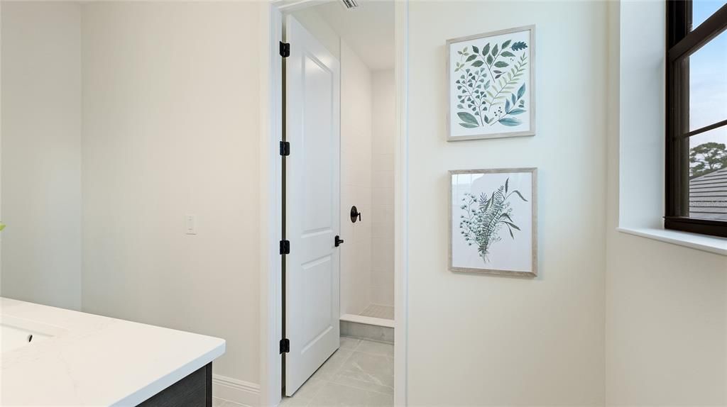 For Sale: $1,440,000 (4 beds, 4 baths, 3249 Square Feet)