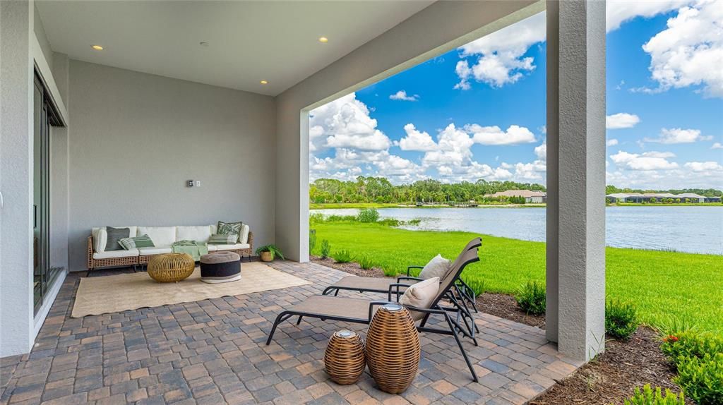 For Sale: $1,440,000 (4 beds, 4 baths, 3249 Square Feet)