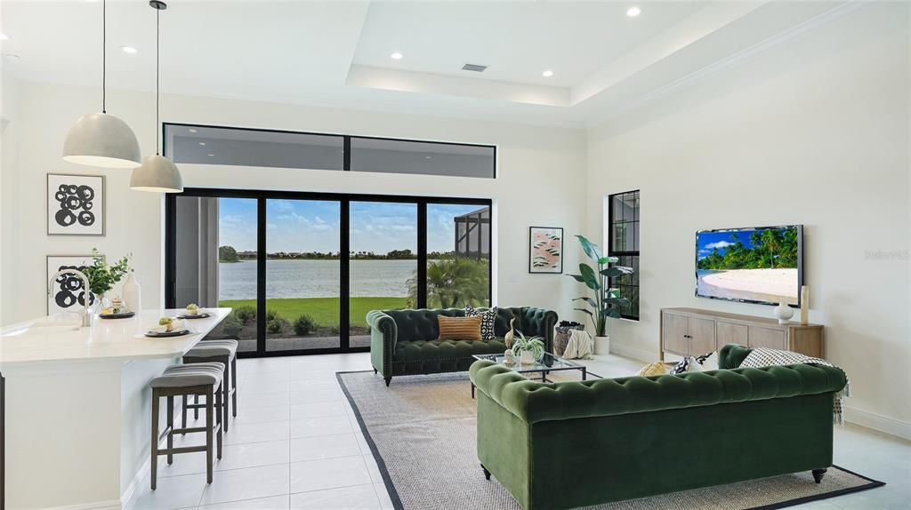 For Sale: $1,440,000 (4 beds, 4 baths, 3249 Square Feet)