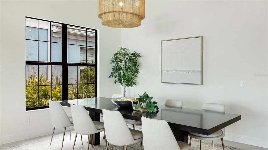 For Sale: $1,440,000 (4 beds, 4 baths, 3249 Square Feet)