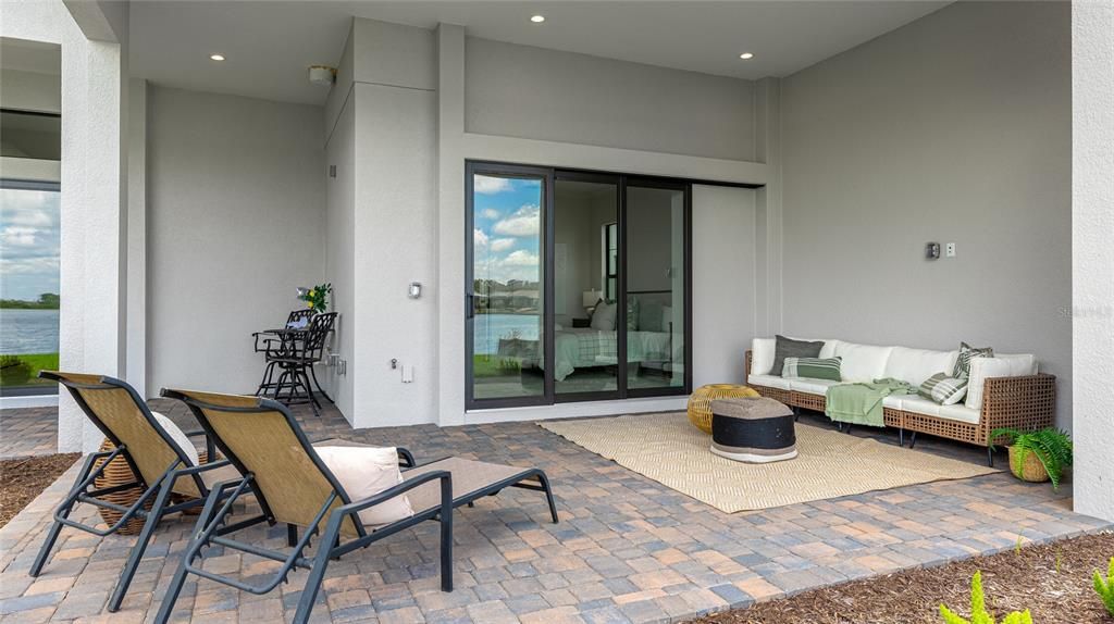 For Sale: $1,440,000 (4 beds, 4 baths, 3249 Square Feet)