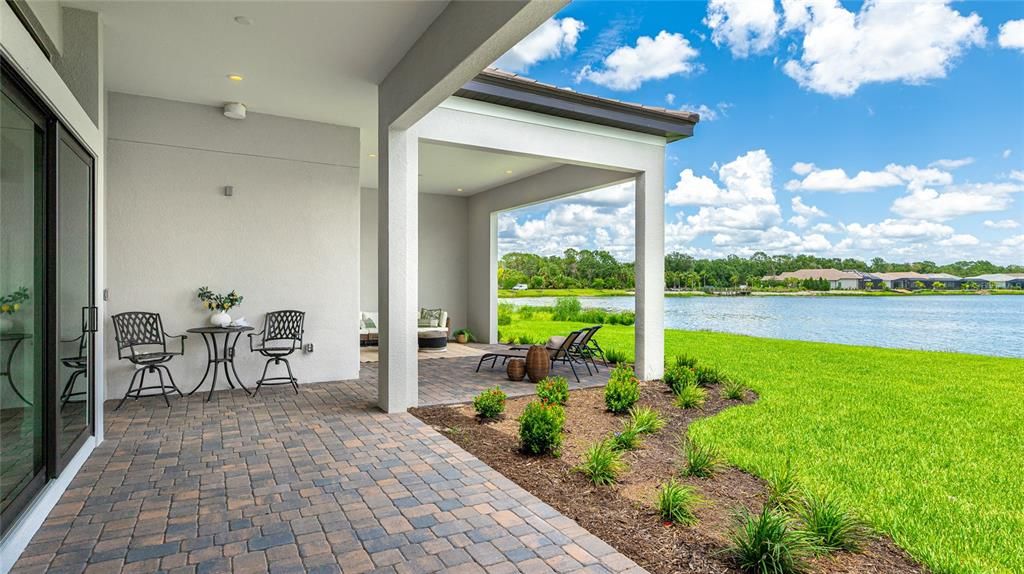 For Sale: $1,440,000 (4 beds, 4 baths, 3249 Square Feet)