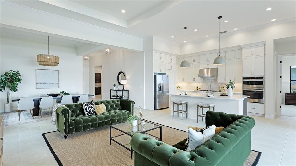 For Sale: $1,440,000 (4 beds, 4 baths, 3249 Square Feet)