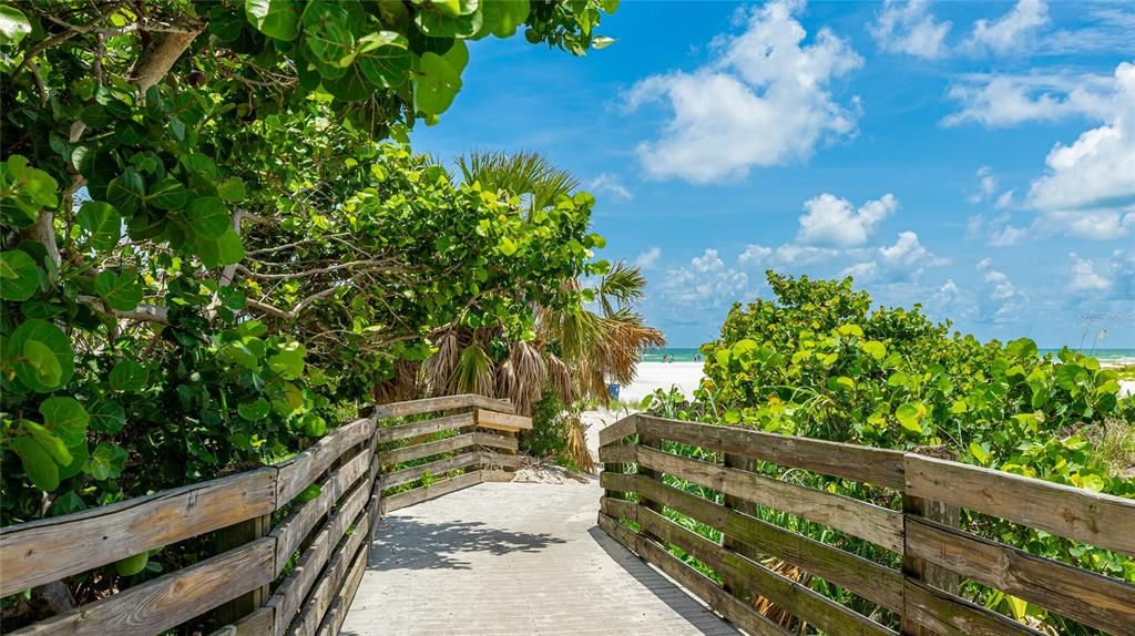 For Sale: $1,440,000 (4 beds, 4 baths, 3249 Square Feet)