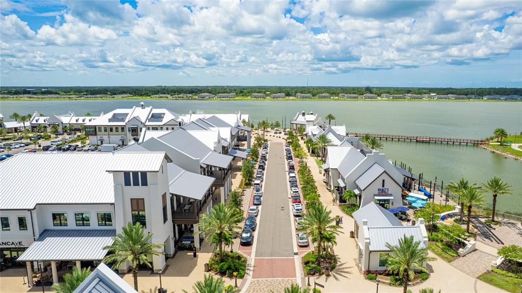 For Sale: $1,440,000 (4 beds, 4 baths, 3249 Square Feet)