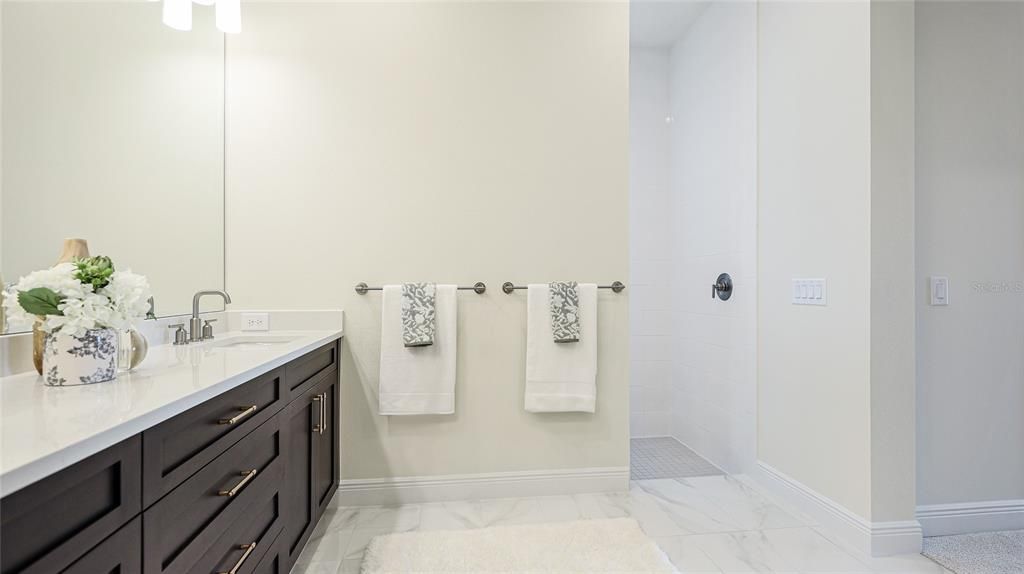 For Sale: $1,440,000 (4 beds, 4 baths, 3249 Square Feet)