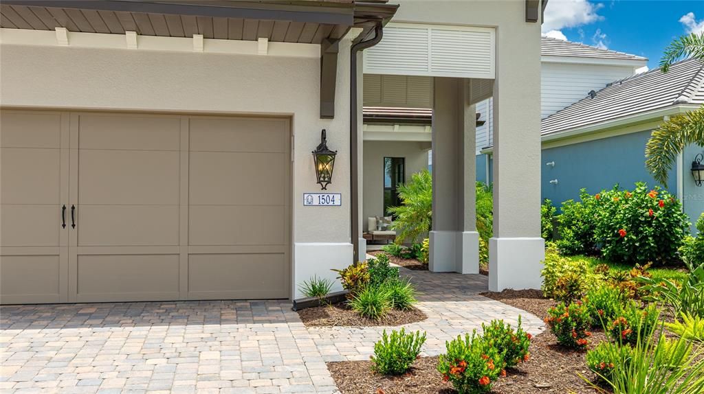 For Sale: $1,440,000 (4 beds, 4 baths, 3249 Square Feet)