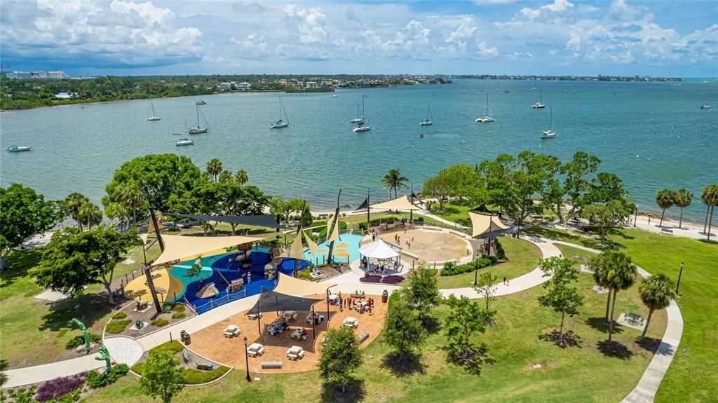 For Sale: $1,440,000 (4 beds, 4 baths, 3249 Square Feet)