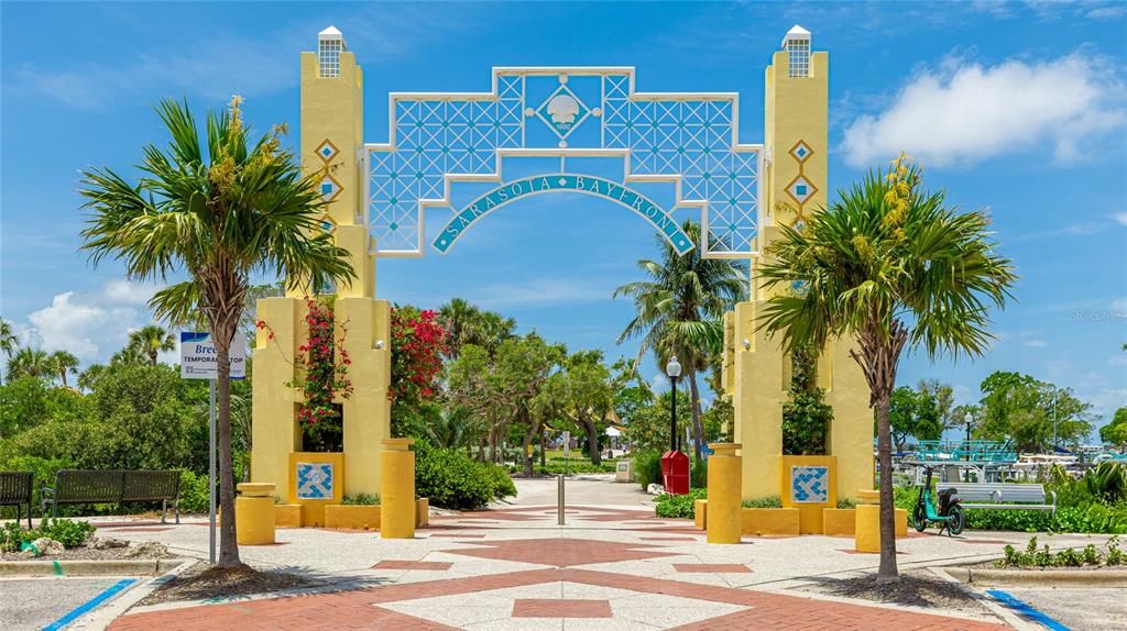 For Sale: $1,440,000 (4 beds, 4 baths, 3249 Square Feet)