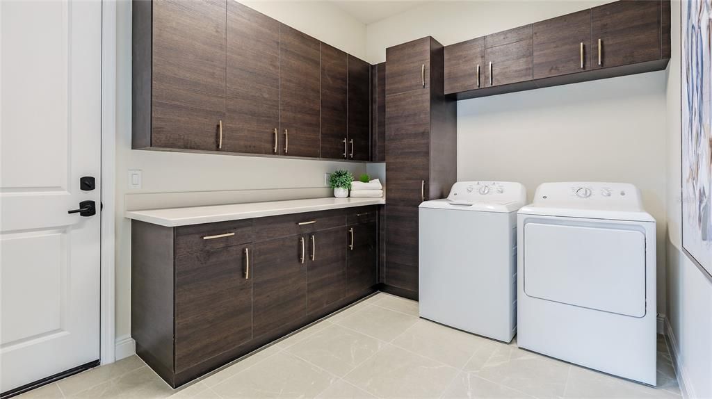 For Sale: $1,440,000 (4 beds, 4 baths, 3249 Square Feet)