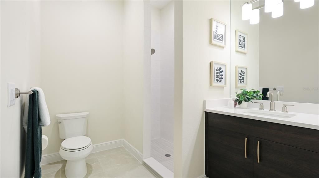 For Sale: $1,440,000 (4 beds, 4 baths, 3249 Square Feet)