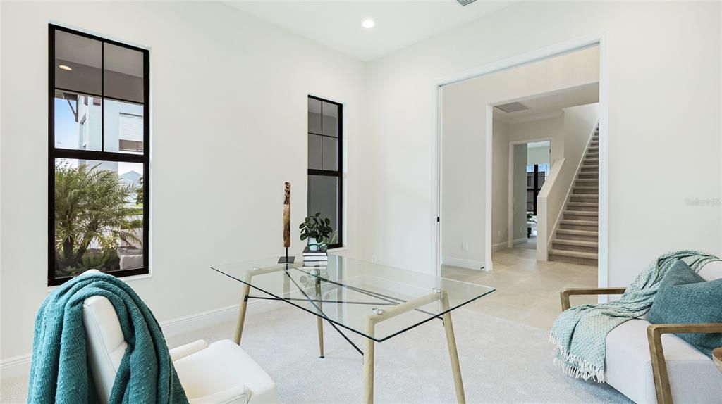 For Sale: $1,440,000 (4 beds, 4 baths, 3249 Square Feet)