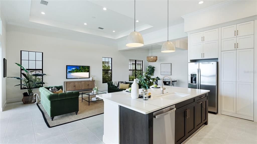 For Sale: $1,440,000 (4 beds, 4 baths, 3249 Square Feet)