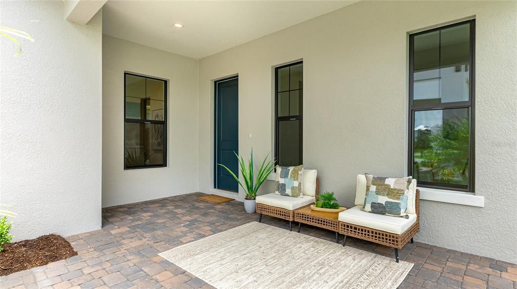 For Sale: $1,440,000 (4 beds, 4 baths, 3249 Square Feet)