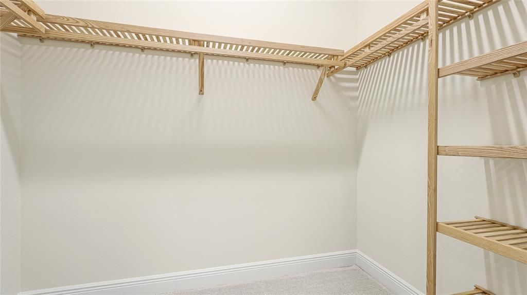 For Sale: $1,440,000 (4 beds, 4 baths, 3249 Square Feet)