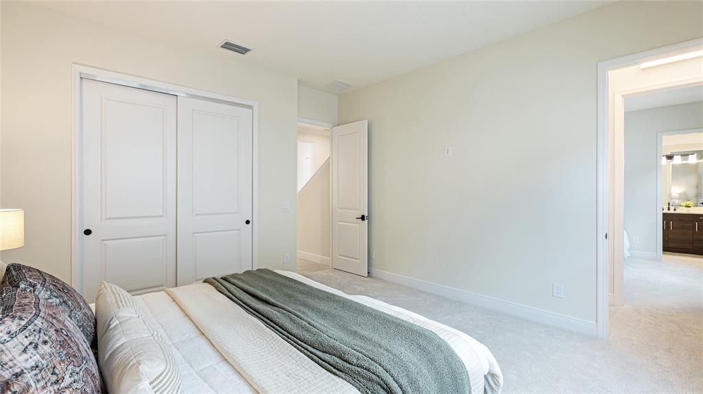 For Sale: $1,440,000 (4 beds, 4 baths, 3249 Square Feet)