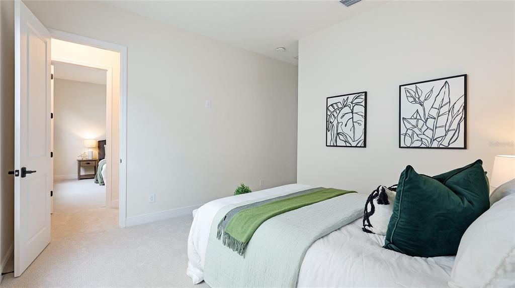 For Sale: $1,440,000 (4 beds, 4 baths, 3249 Square Feet)