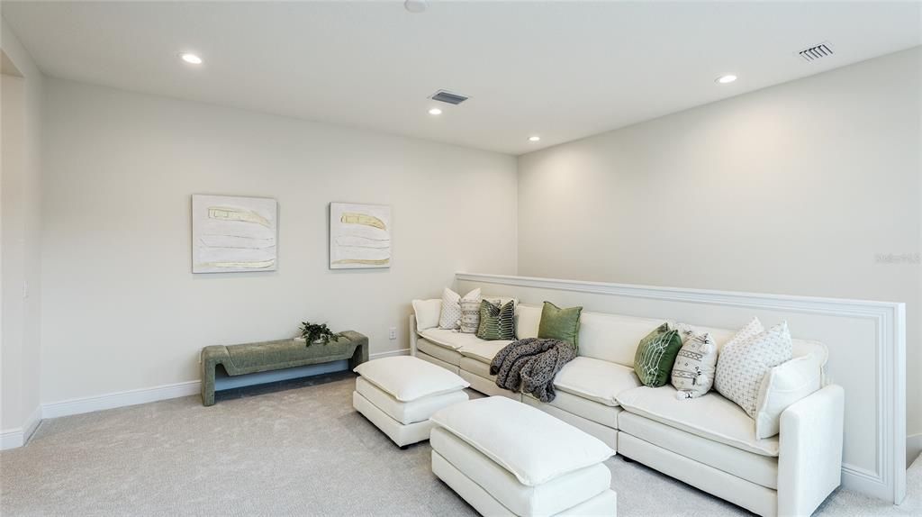 For Sale: $1,440,000 (4 beds, 4 baths, 3249 Square Feet)