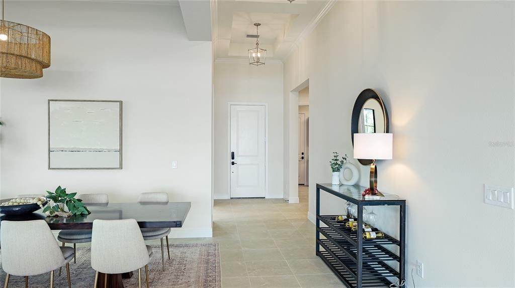 For Sale: $1,440,000 (4 beds, 4 baths, 3249 Square Feet)