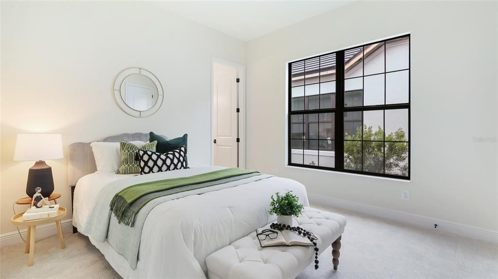 For Sale: $1,440,000 (4 beds, 4 baths, 3249 Square Feet)