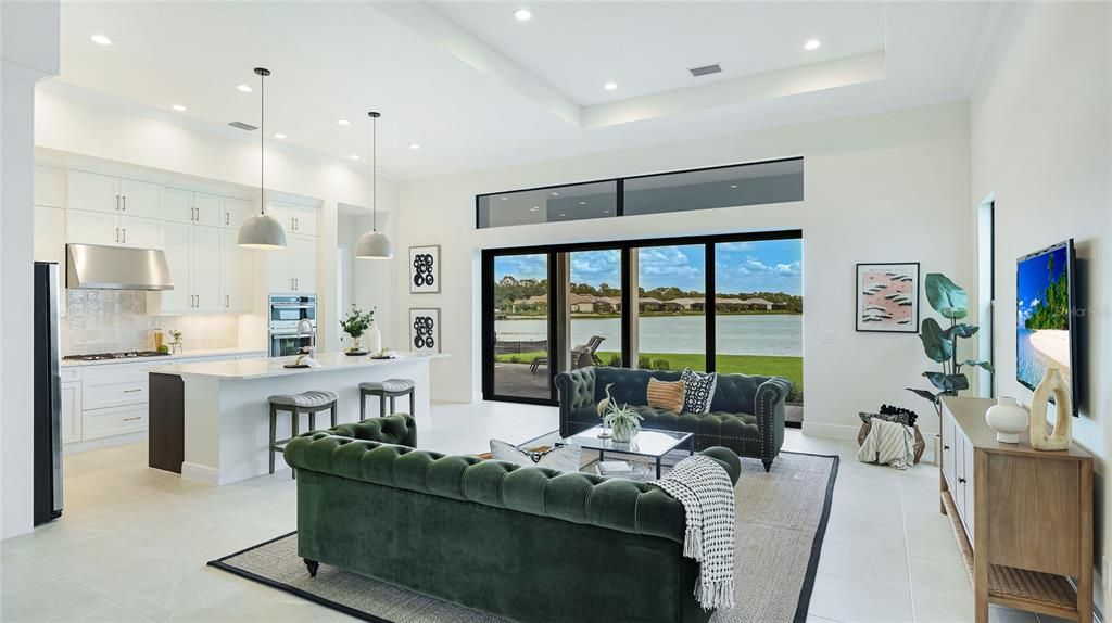 For Sale: $1,440,000 (4 beds, 4 baths, 3249 Square Feet)