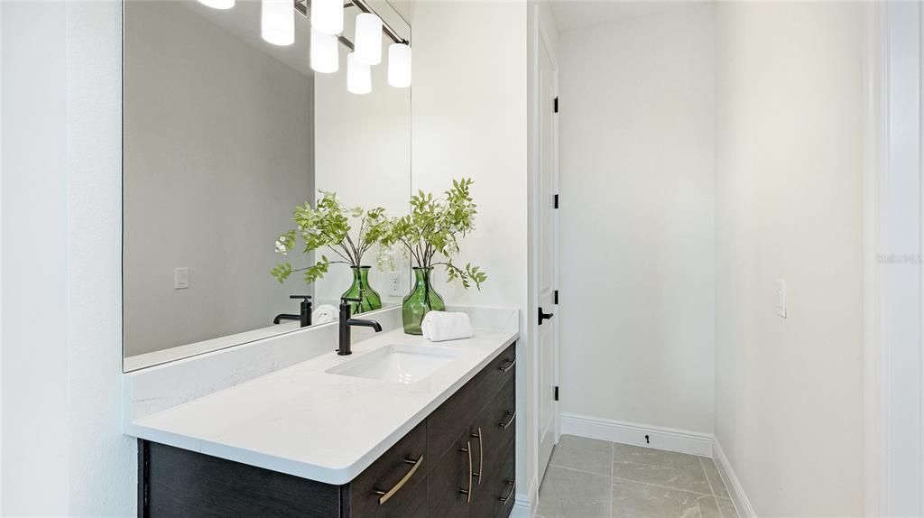 For Sale: $1,440,000 (4 beds, 4 baths, 3249 Square Feet)