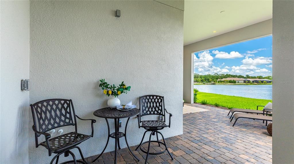 For Sale: $1,440,000 (4 beds, 4 baths, 3249 Square Feet)