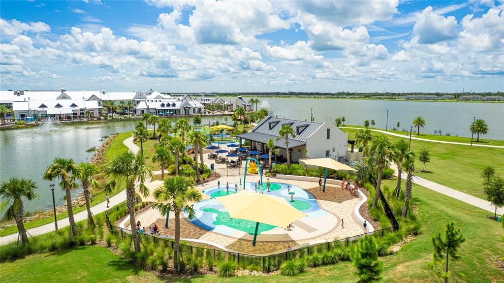 For Sale: $1,440,000 (4 beds, 4 baths, 3249 Square Feet)