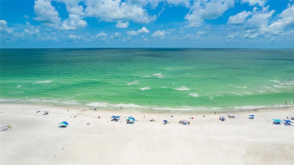 For Sale: $1,440,000 (4 beds, 4 baths, 3249 Square Feet)