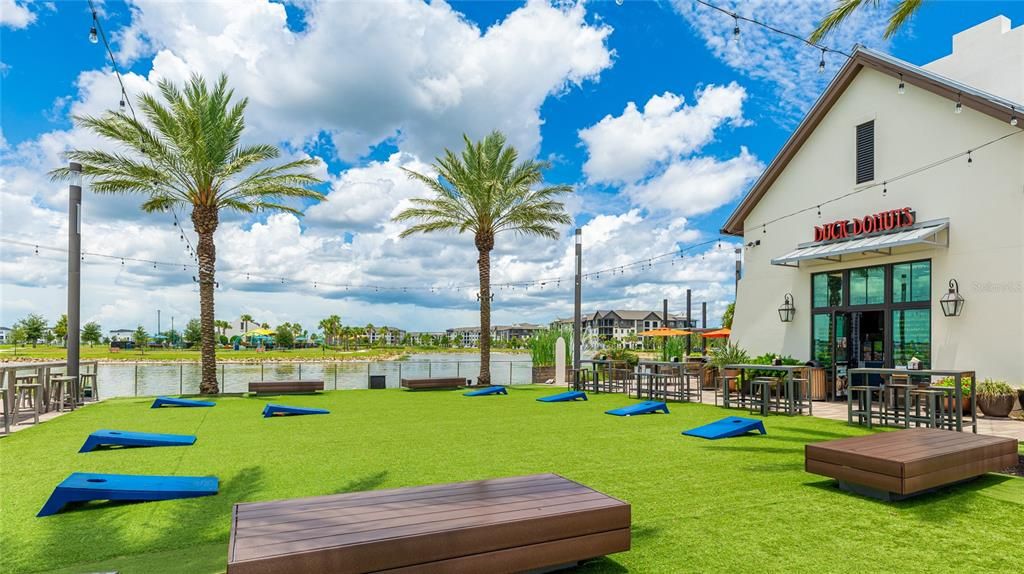 For Sale: $1,440,000 (4 beds, 4 baths, 3249 Square Feet)