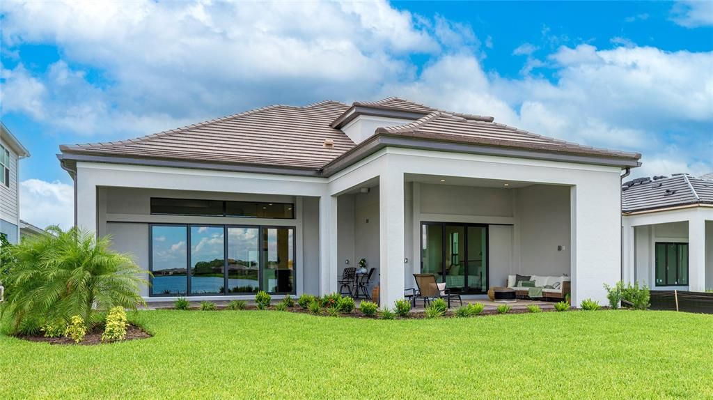 For Sale: $1,440,000 (4 beds, 4 baths, 3249 Square Feet)