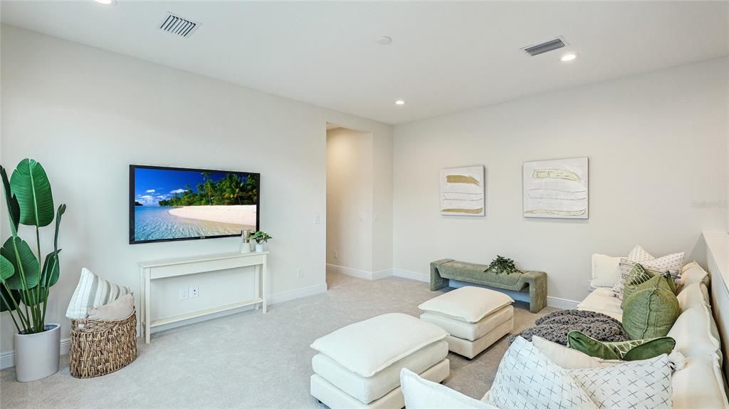 For Sale: $1,440,000 (4 beds, 4 baths, 3249 Square Feet)