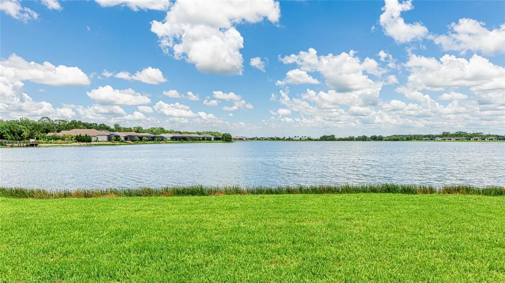 For Sale: $1,440,000 (4 beds, 4 baths, 3249 Square Feet)