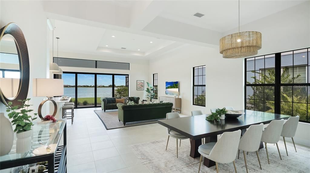 For Sale: $1,440,000 (4 beds, 4 baths, 3249 Square Feet)