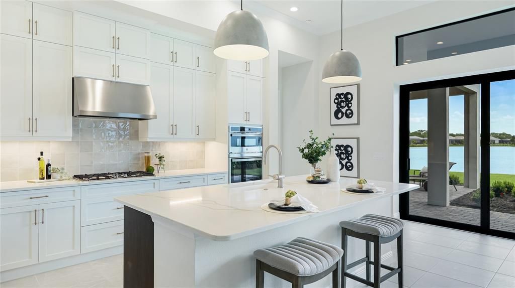 For Sale: $1,440,000 (4 beds, 4 baths, 3249 Square Feet)