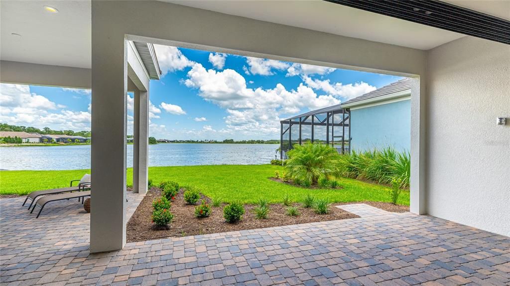 For Sale: $1,440,000 (4 beds, 4 baths, 3249 Square Feet)