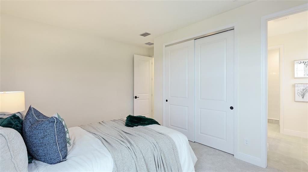 For Sale: $1,440,000 (4 beds, 4 baths, 3249 Square Feet)