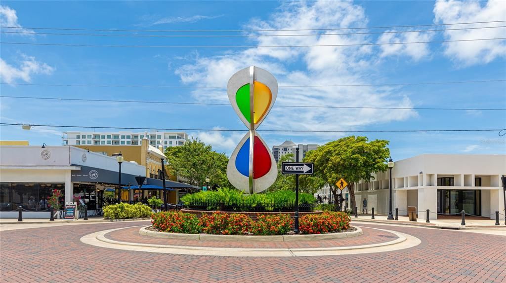 For Sale: $1,440,000 (4 beds, 4 baths, 3249 Square Feet)