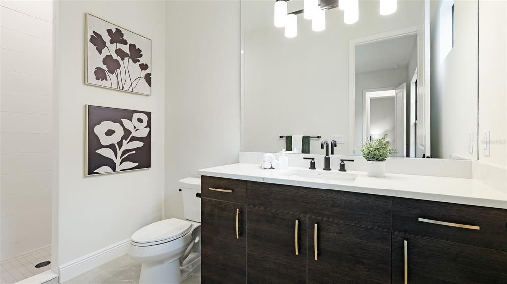 For Sale: $1,440,000 (4 beds, 4 baths, 3249 Square Feet)