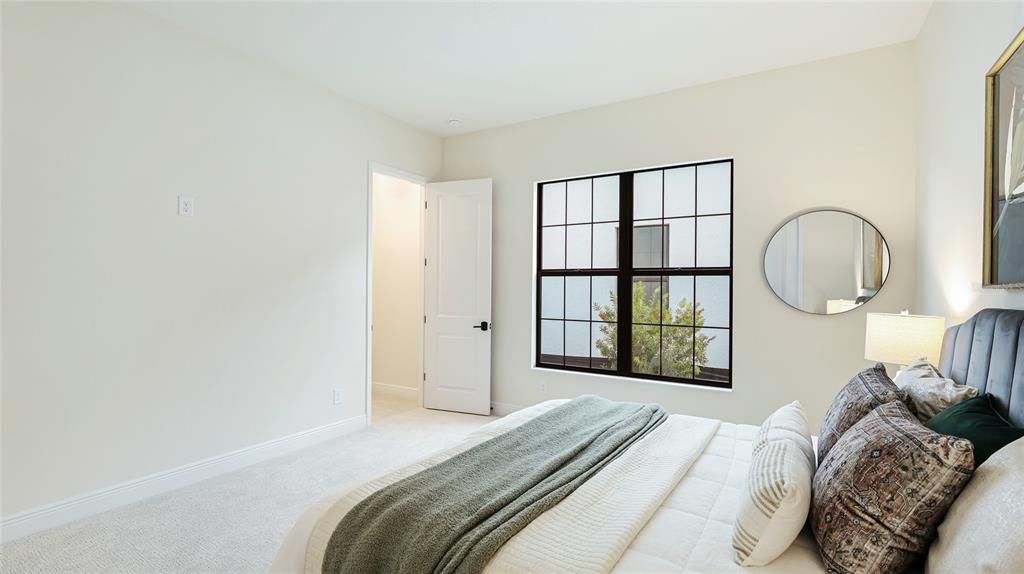 For Sale: $1,440,000 (4 beds, 4 baths, 3249 Square Feet)