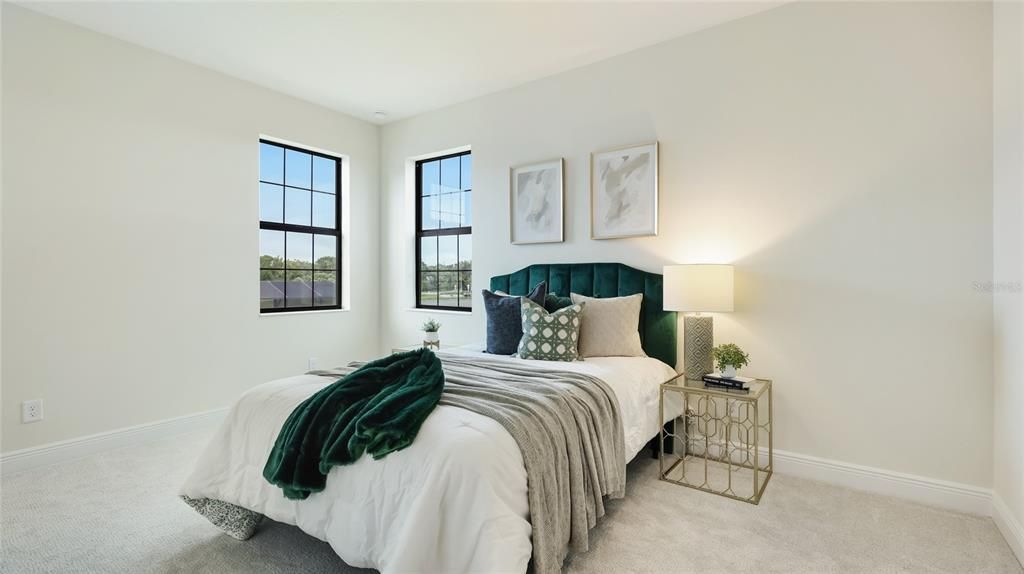 For Sale: $1,440,000 (4 beds, 4 baths, 3249 Square Feet)