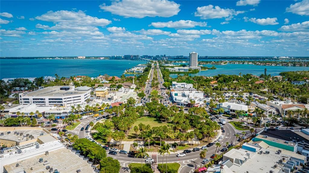 For Sale: $1,440,000 (4 beds, 4 baths, 3249 Square Feet)