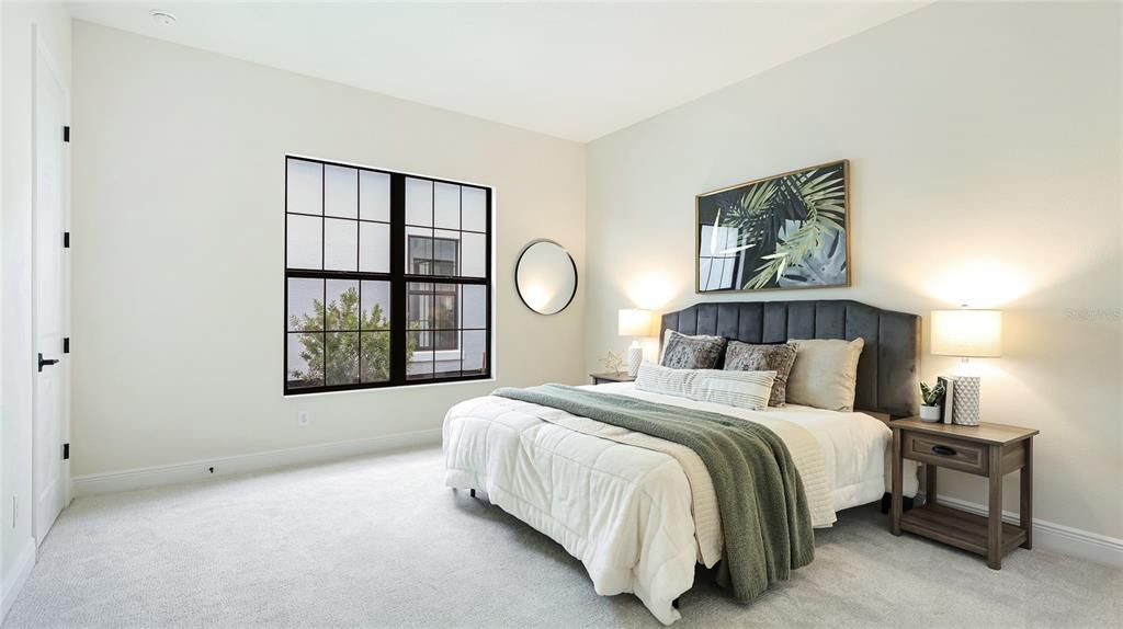 For Sale: $1,440,000 (4 beds, 4 baths, 3249 Square Feet)